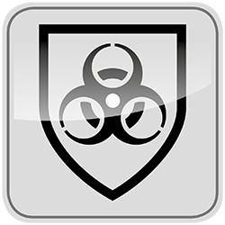 DIN_EN_ISO_374_(PK2)