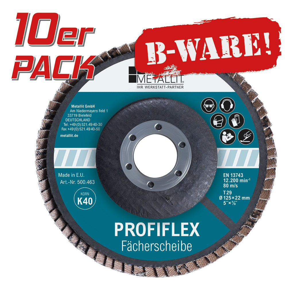 PGC0600200_502463_Profiflex_Faecherscheibe_B-Ware_(M1)