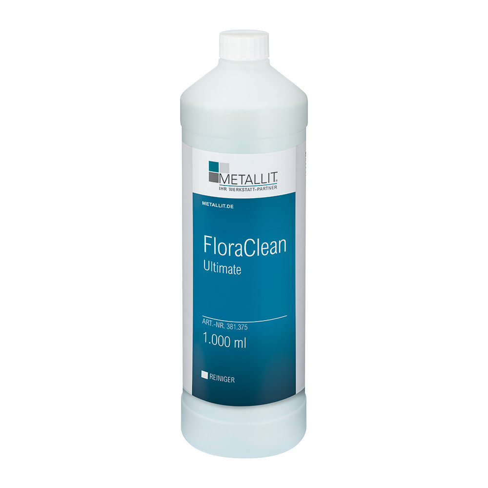 PGC1300102_381375_FloraClean_Ultimate_(P)