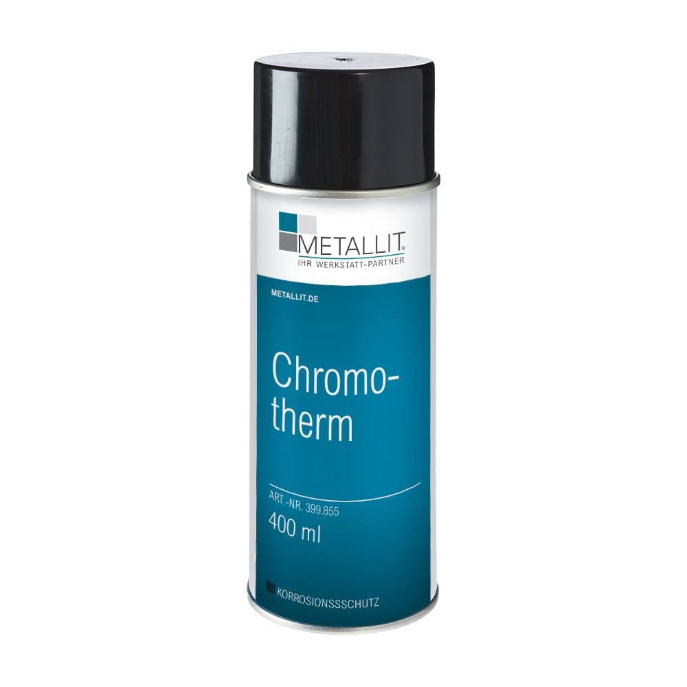 PGC0300101_399855_Chromotherm_(P)