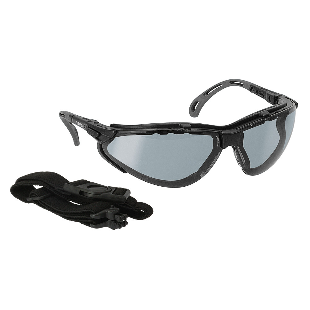 PGC0400101_462640_Outdoorbrille_Hawk_XTRA_(P)