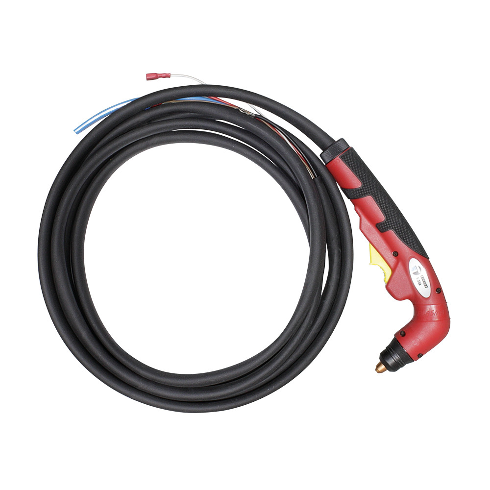 PGC0500503_410440_Plasma-Schlauchpaket_S35K_fuer_Profi-Line_Plasmaschneider_Inverter_54XT_(P)