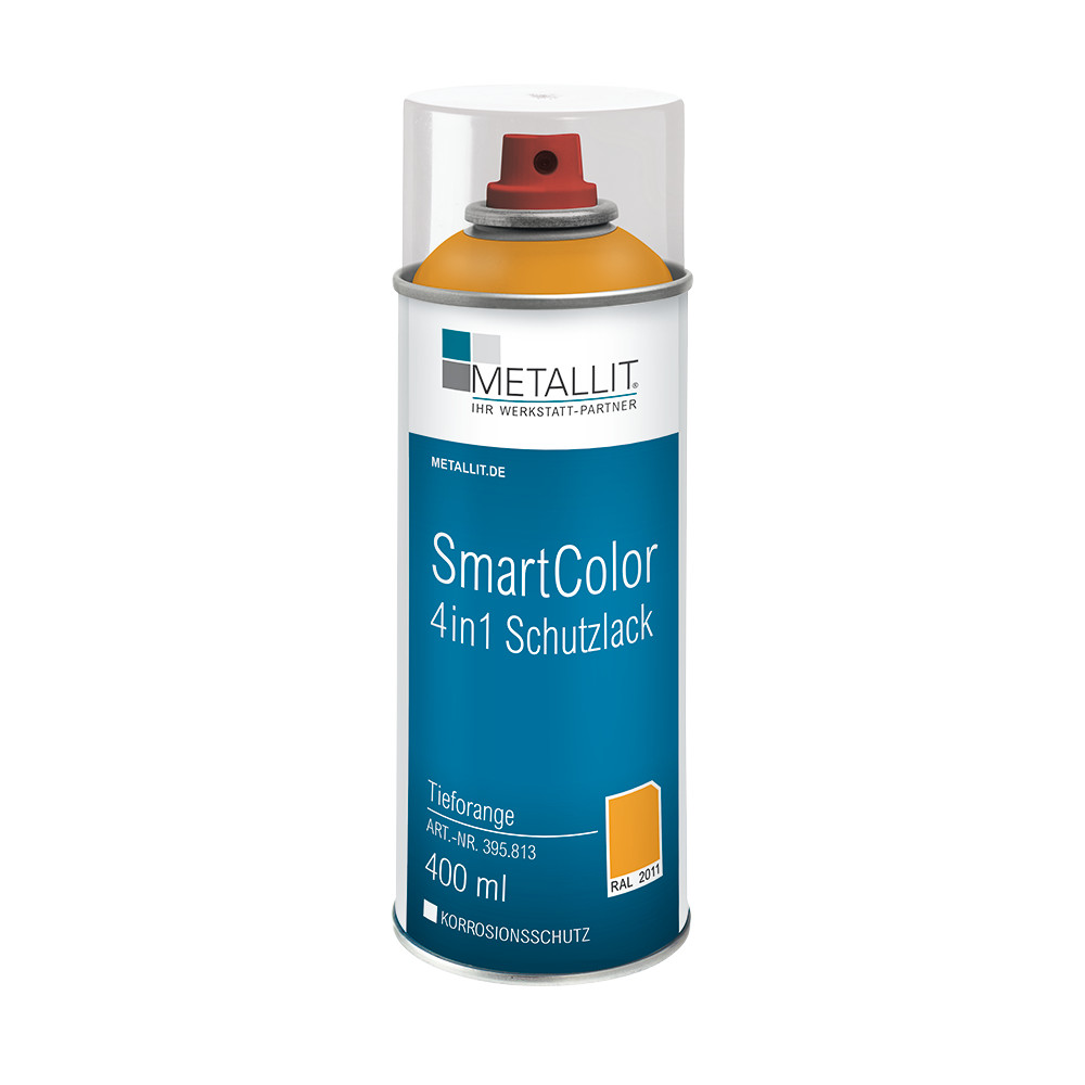 PGC0300101_395813_SmartColor_4in1_Schutzlack_RAL2011_(P)