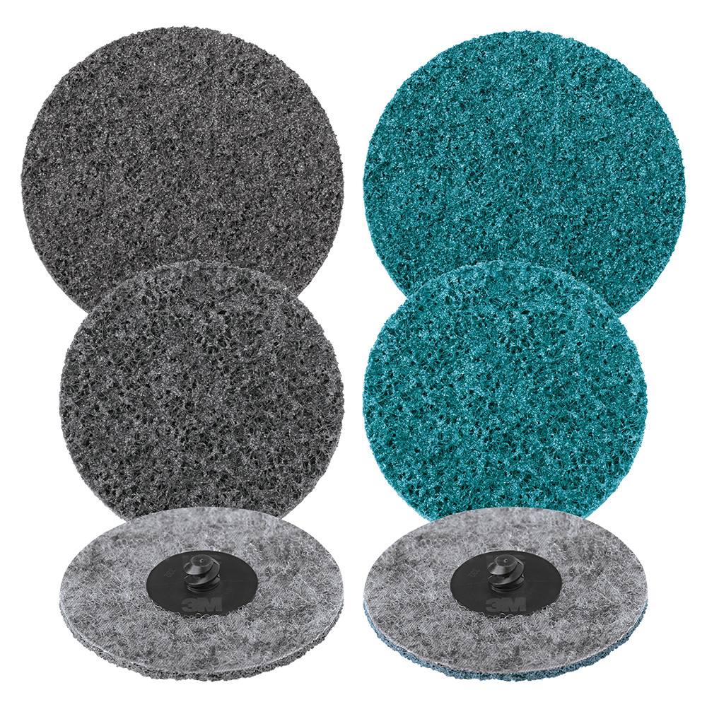 PGC0600300_500665_Cubitron_Poli-Disc_schwarz_Heavy_Duty_(M)