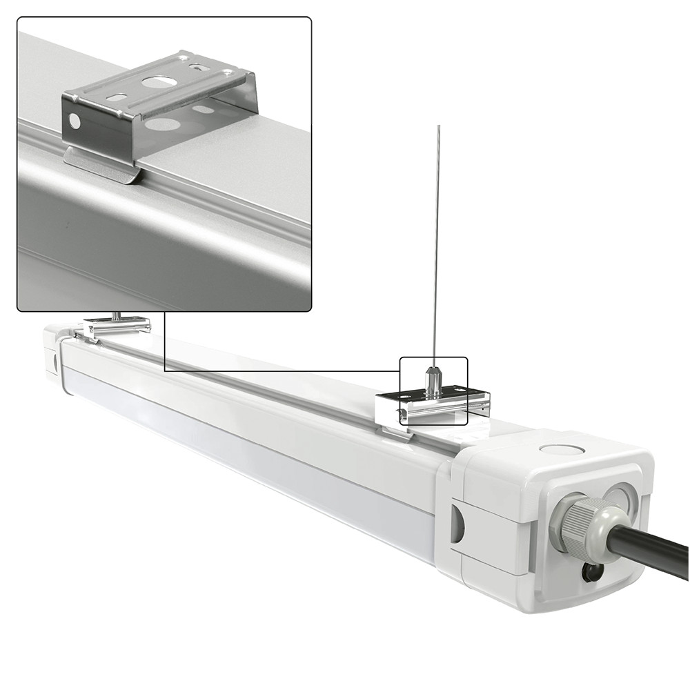 PGC1200206_576056_LED-Linear-Leuchte_1200mm_Dali_(T3)