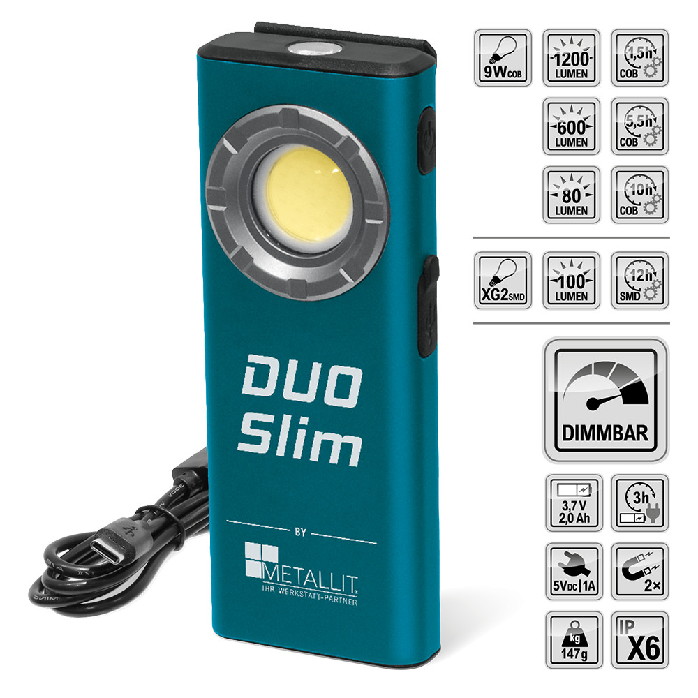 PGC0700600_530489_DUO_Slim_LED-Handlampe_(T2)