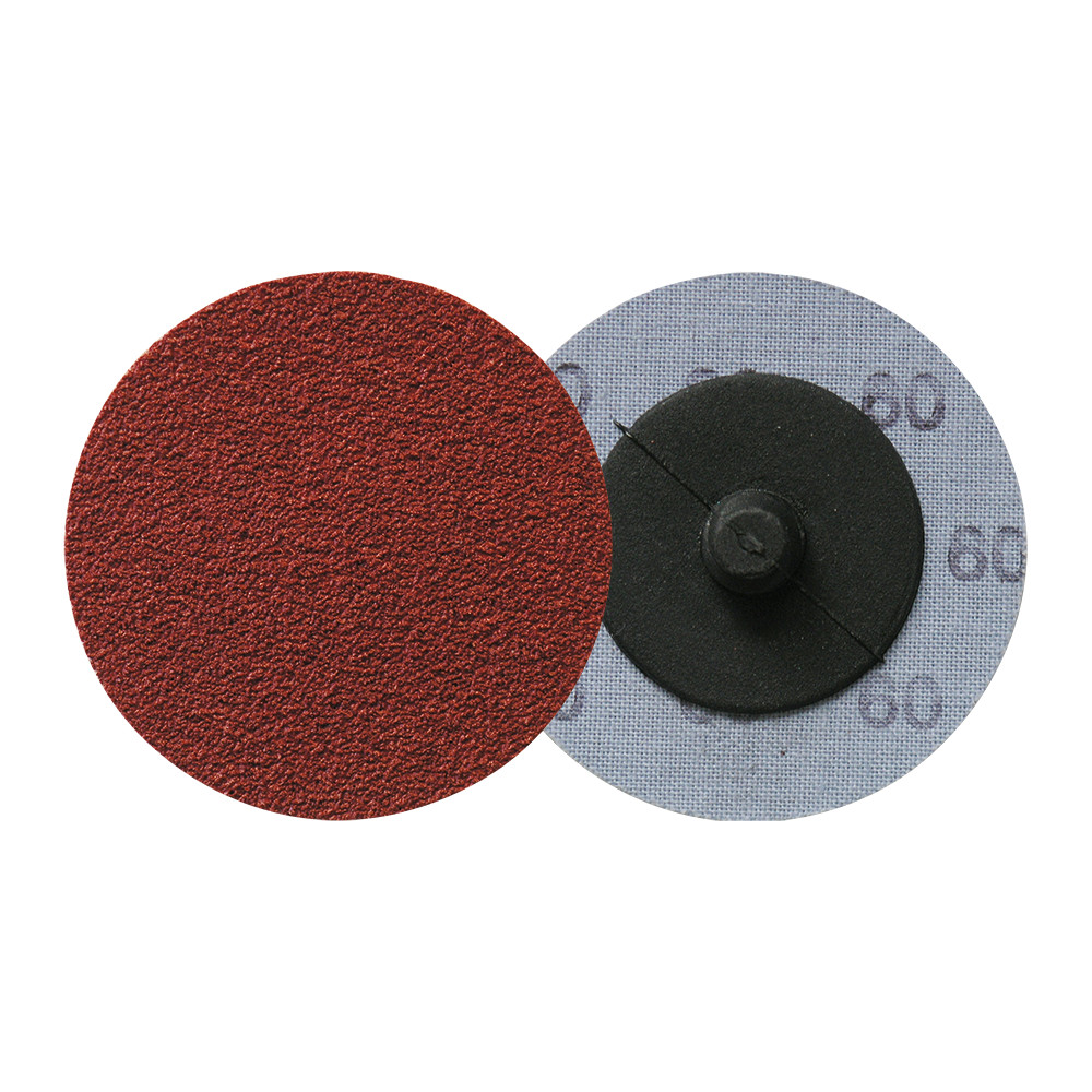 PGC0600200_500671_QRC412_Flexi-Disc_(P2)
