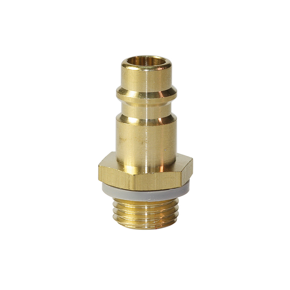 PGC0700202_530045_Druckluftstecknippel_Messing_AG_(P)