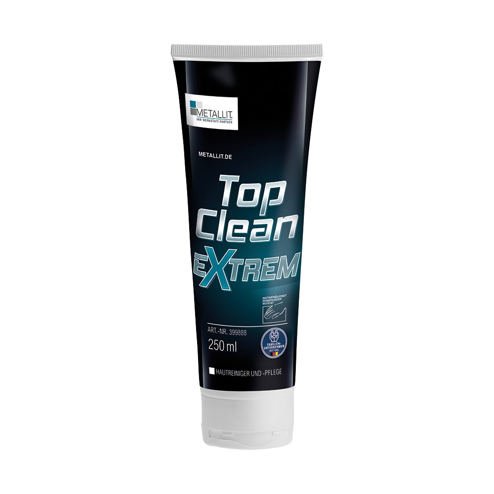 PGC1300301_399885_Top_Clean_eXtrem_(A3)