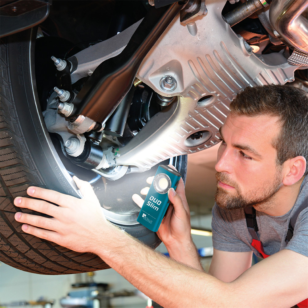 PGC0700600_530489_DUO_Slim_LED-Handlampe_(A2)