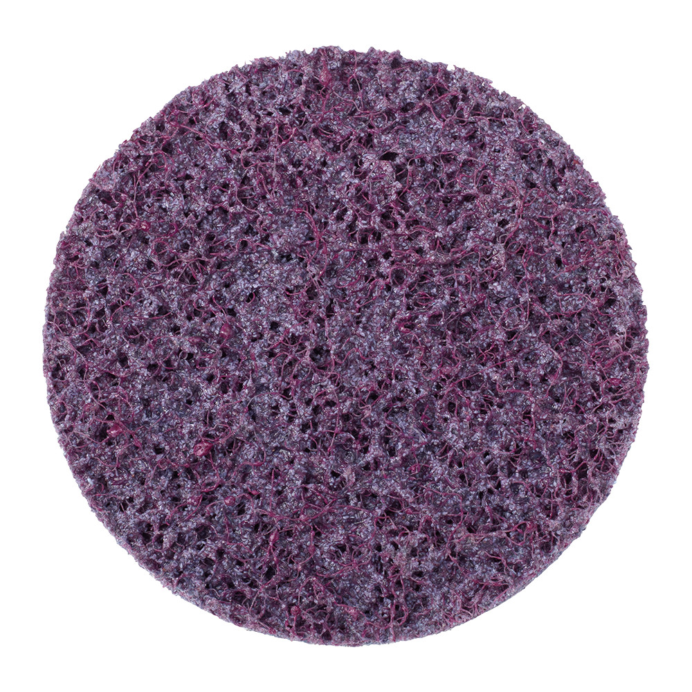 PGC0600300_500667_Poli-Disc_Cubitron_lila_Heavy_Duty_(A)