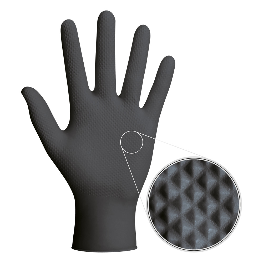 PGC0400102_463806_Black_Diamond_Grip_Nitrilhandschuh_(T1)