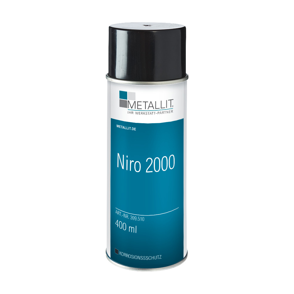 PGC0300101_399510_Niro_2000_(M)