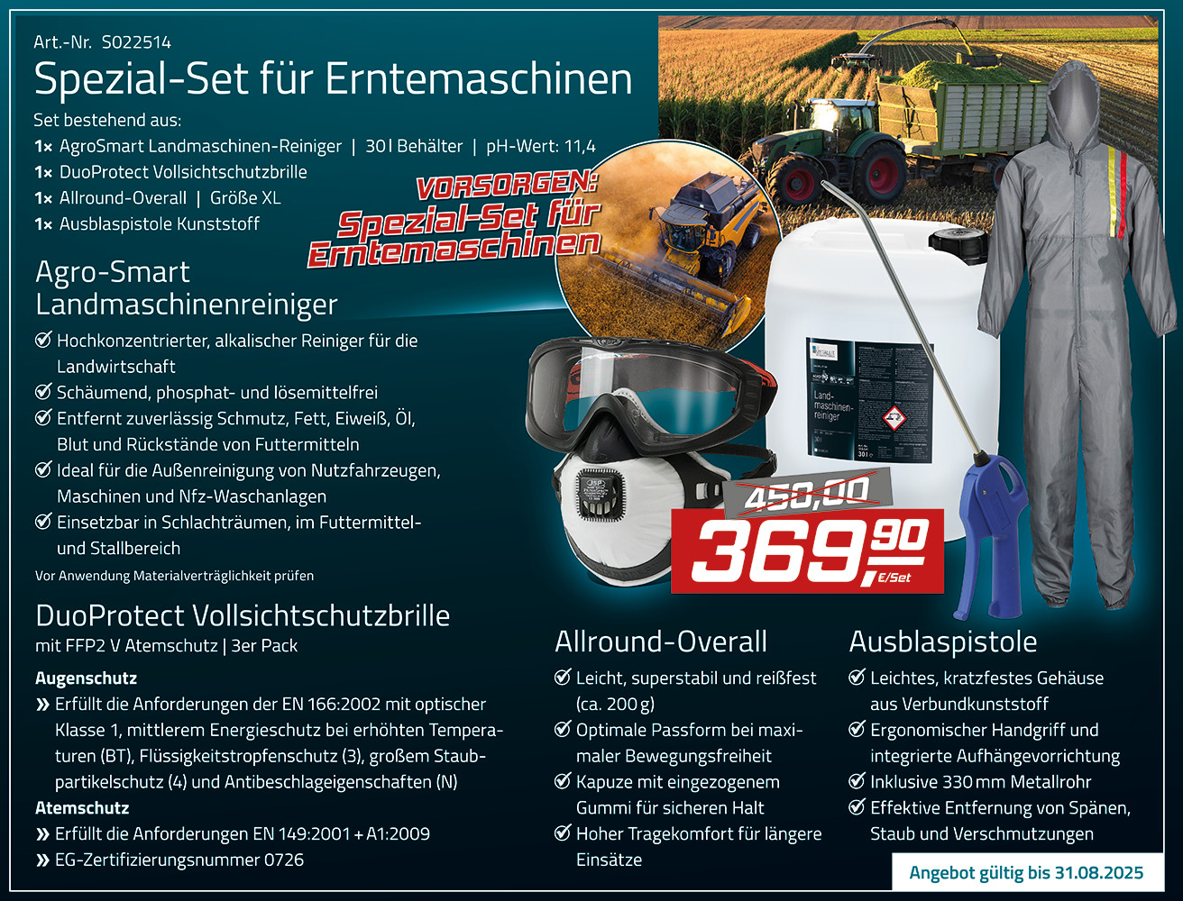 PGCAKTION1_S022514_Spezial-Set_fuer_Erntemaschinen_(M)