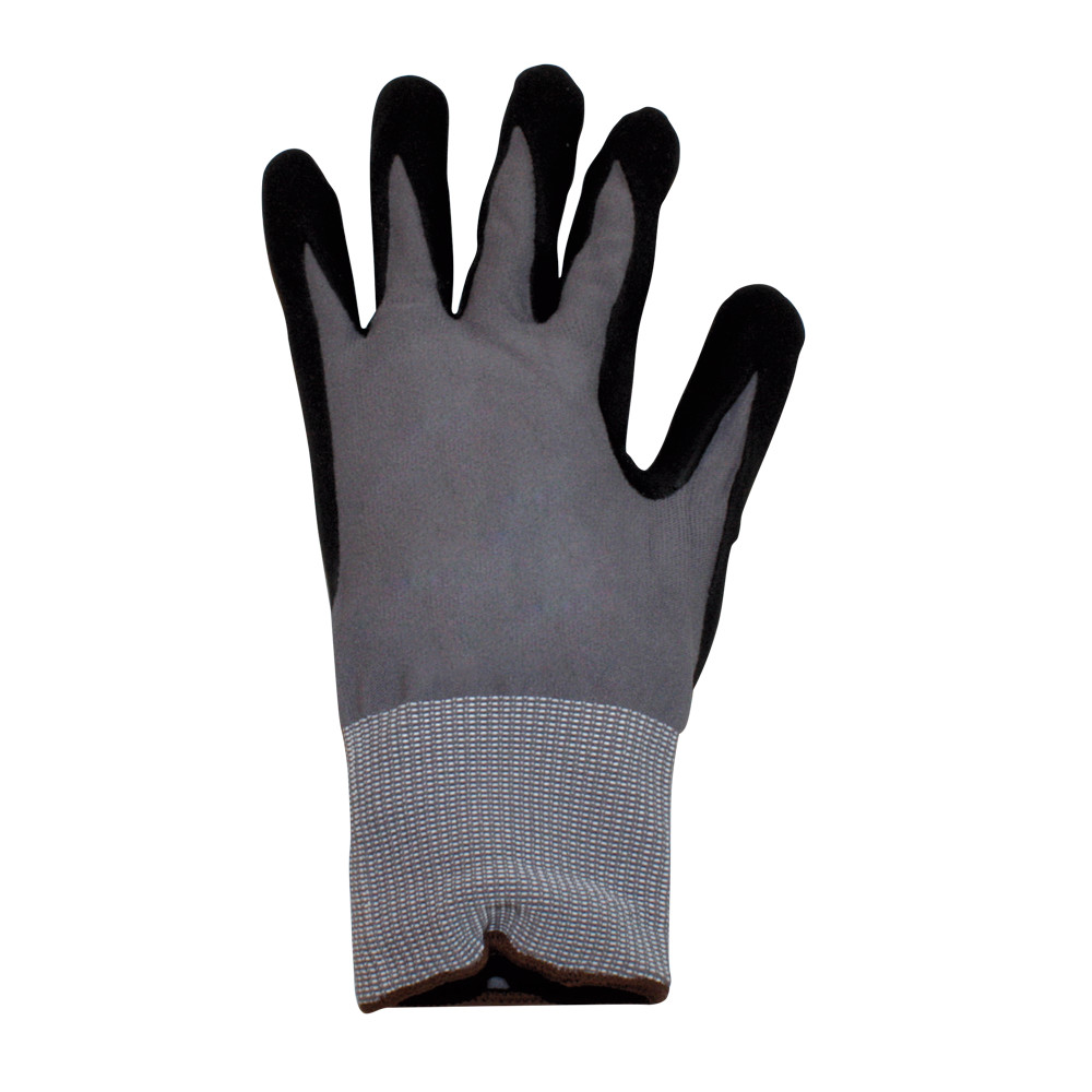 PGC0400102_462860_Montagehandschuh_Ninja_Maxim_(P2)