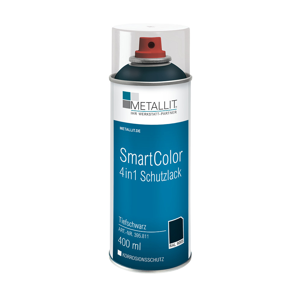 PGC0300101_395811_SmartColor_4in1_Schutzlack_RAL9005_(P)