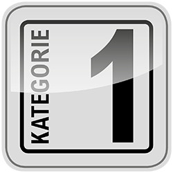 Kategorie_1_(PK)