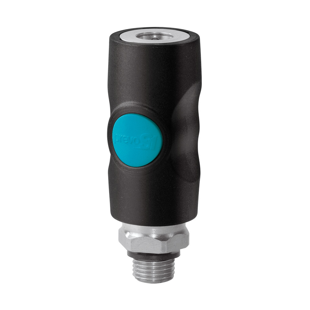 PGC0700202_530256_Druckluft-Sicherheitskupplung_NL-ARO210_AG_(P)