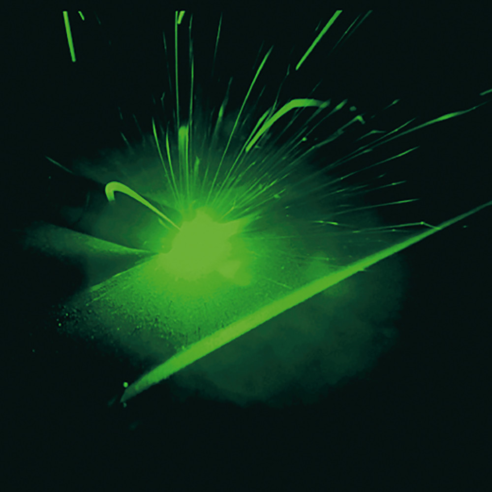 PGC0400205_462770_Optimus_Sicherheitsfilter_DIN_9_(A1)