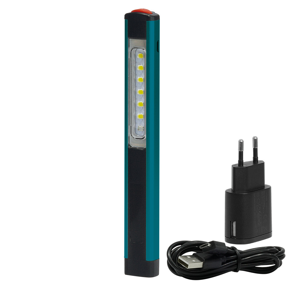 PGC0700600_530593_Metallit_Pro_LED-PenLight_Aluminium_(P)