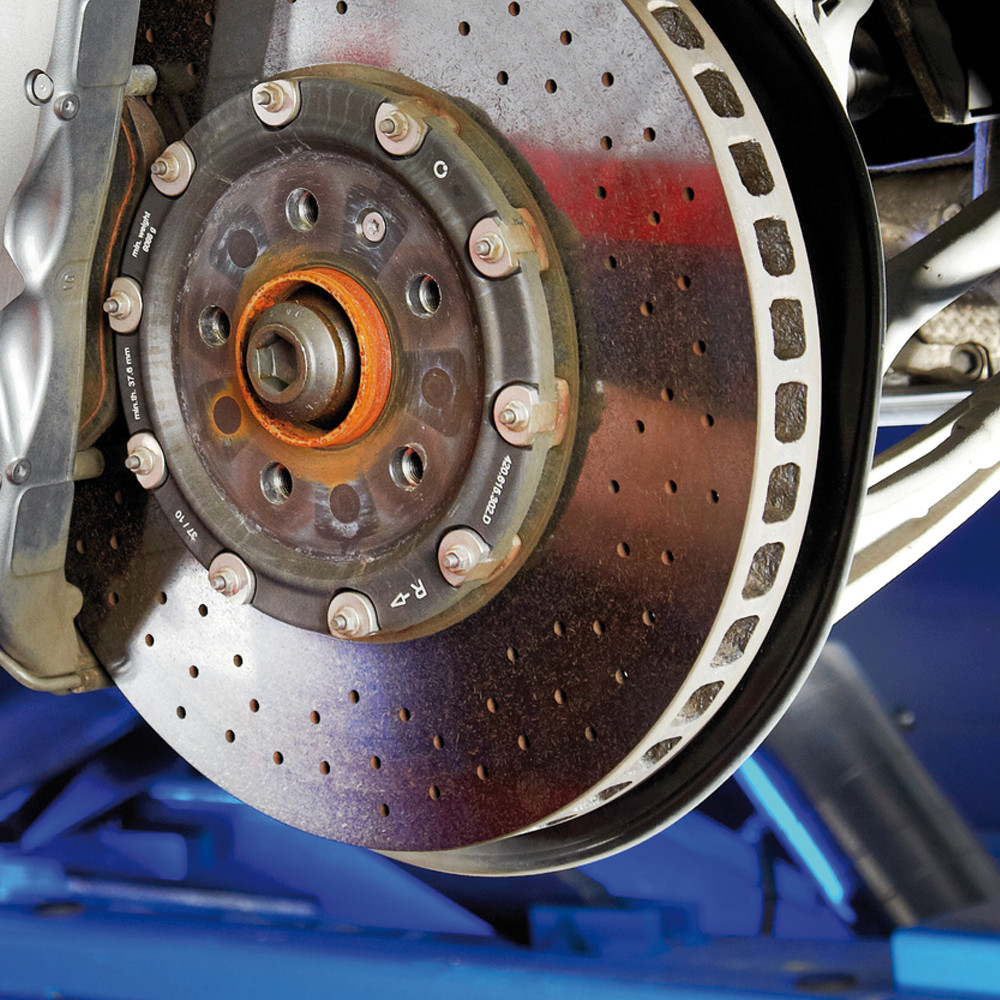 PGC1300104_300810_Turbo-Clean_(A1)