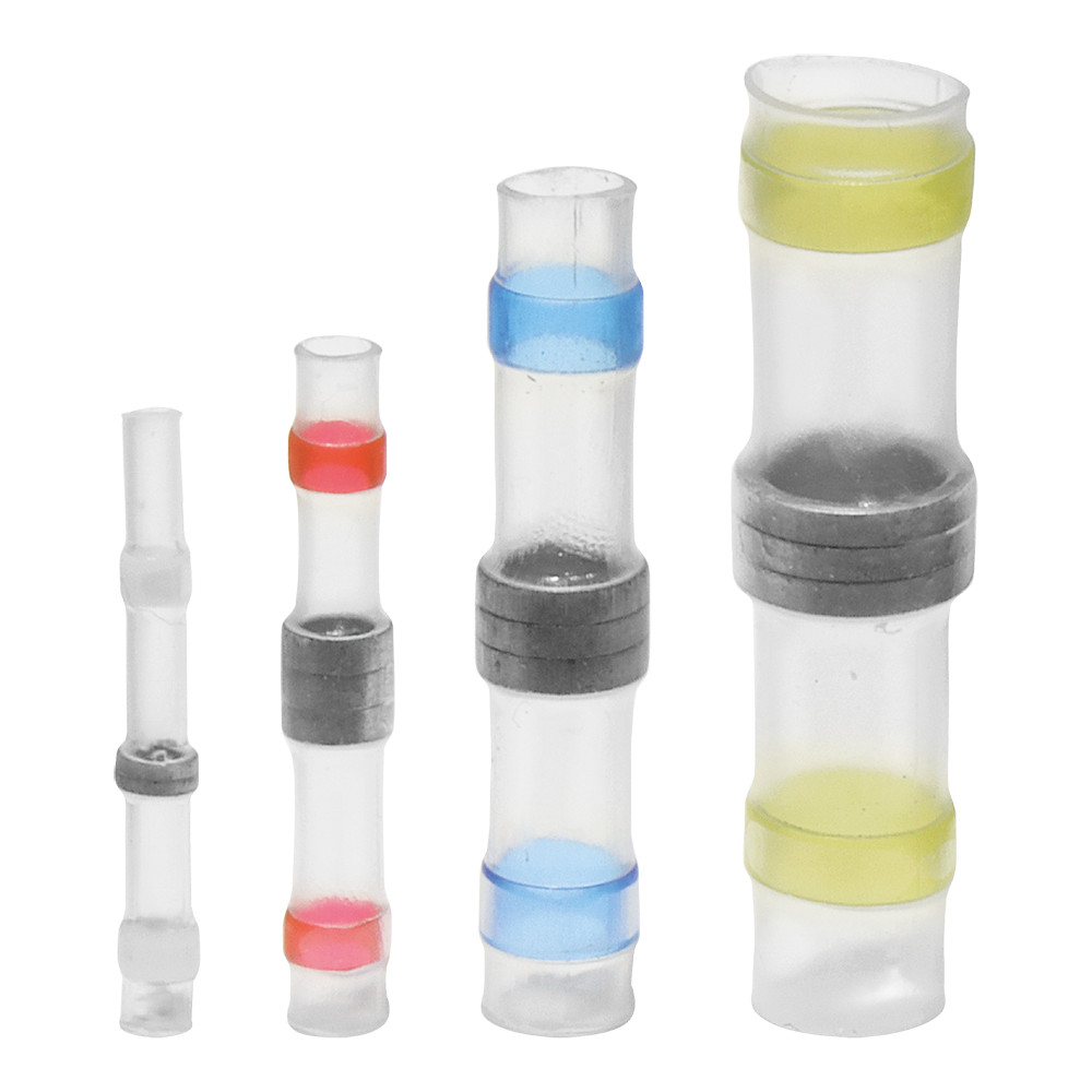 PGC0800000_510674_Thermo-Loetverbinder_(M)