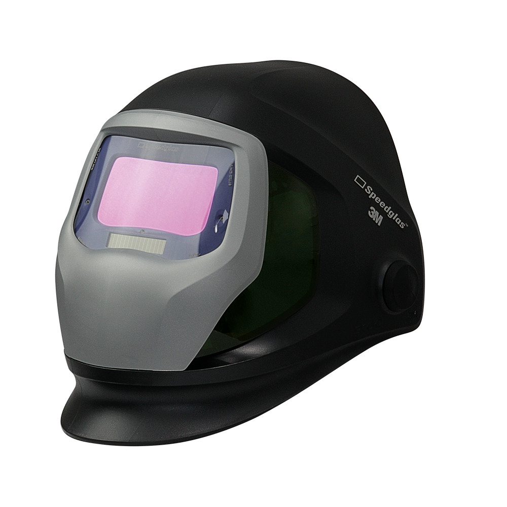 PGC0400201_463100_Speedglas_9100_V_Kopfhaube_DIN_5_8_9-13_(M)