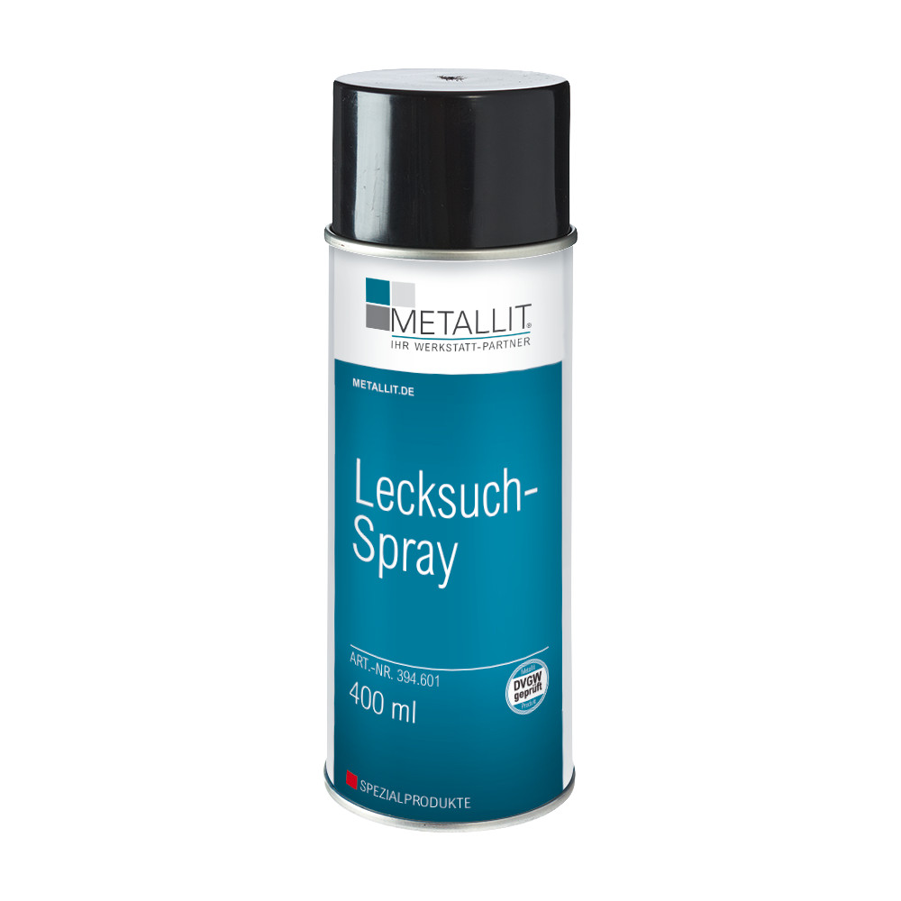 PGC0300901_394601_Lecksuch-Spray_(M)