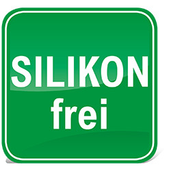 Icon_Silikon_frei_(PK)