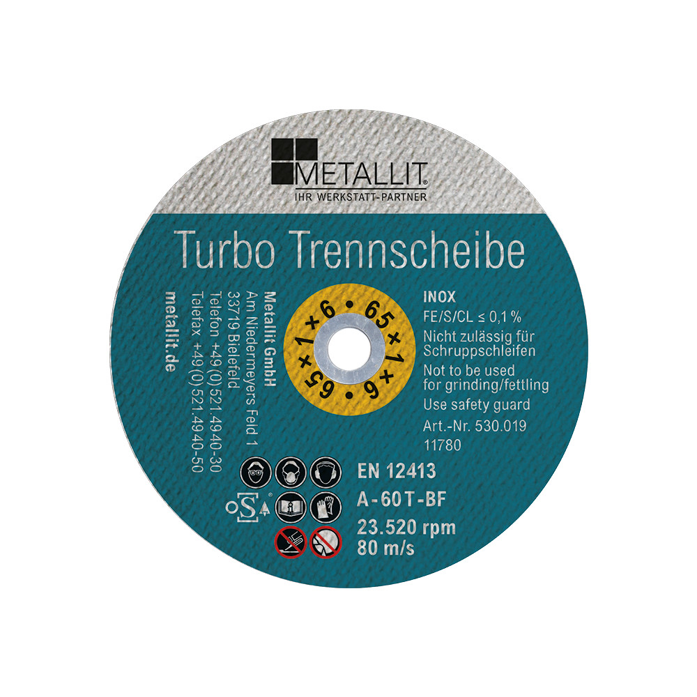 PGC0600100_530019_Turbo-Trennscheibe_(P)