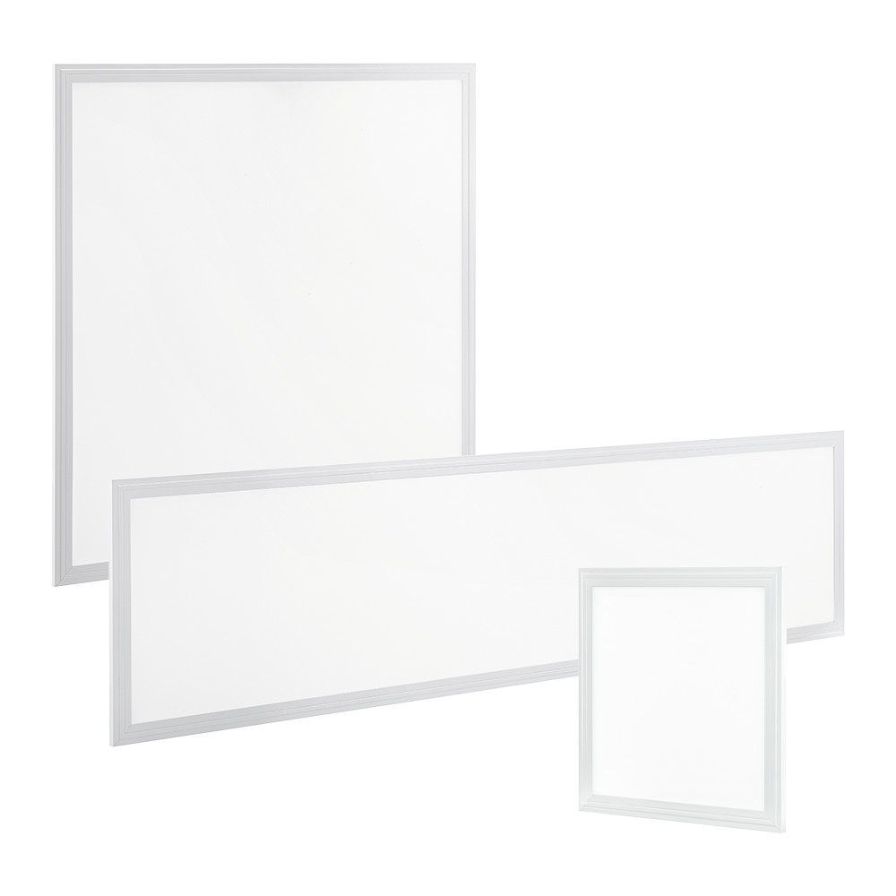 LED-Panel