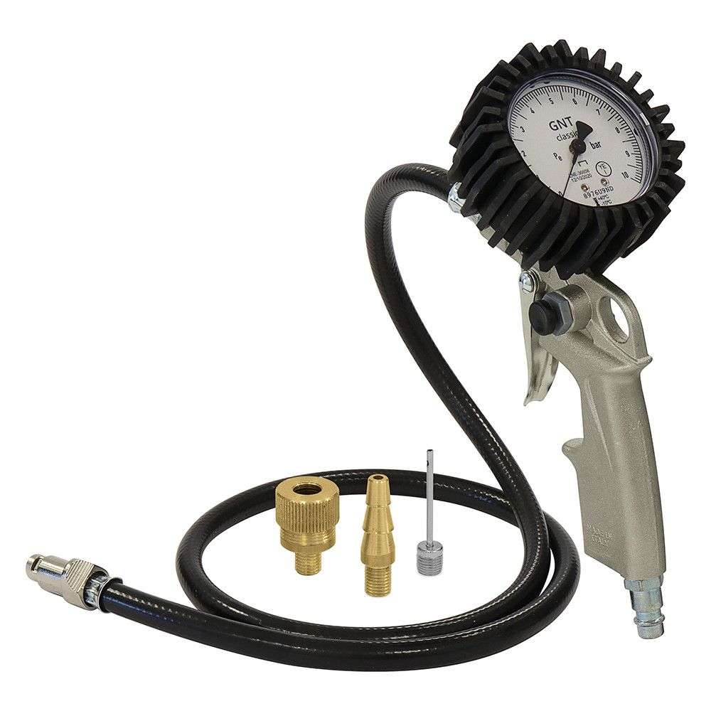 PGC0700201_530419_Reifenfuellgeraet_analog_mit_Patentstecker_(P1)