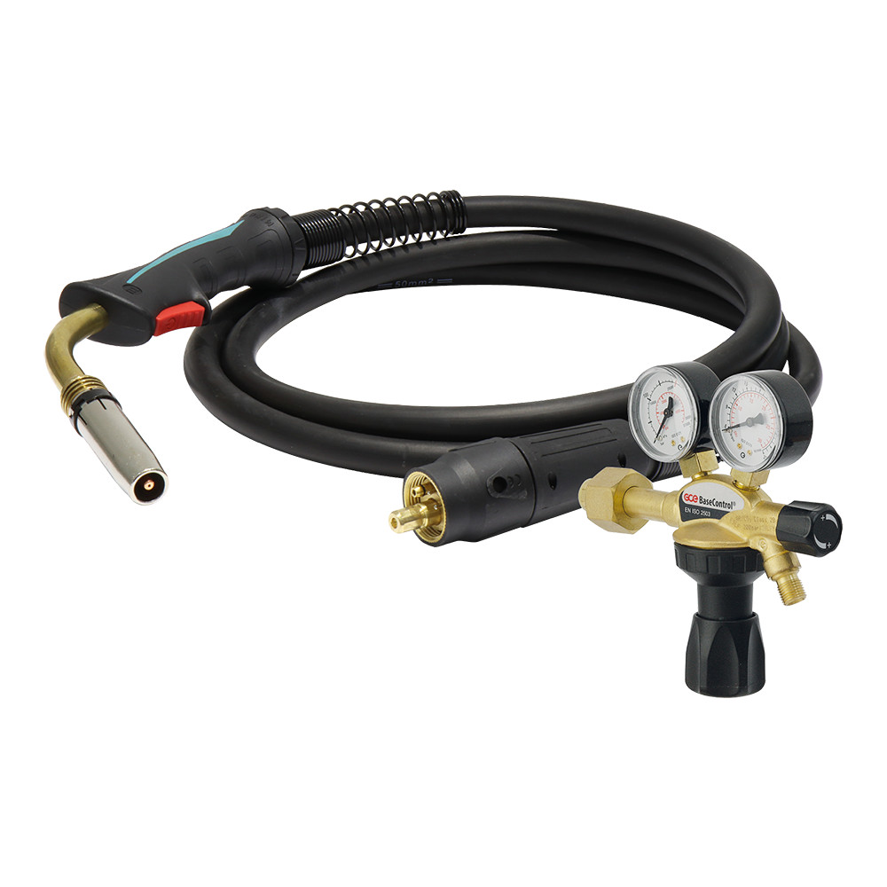 PGC0500202_600032_Starter-Paket_Basic-Line_MIG-Inverter_330_(M)