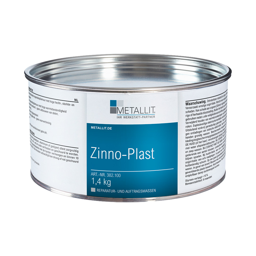 PGC0300601_382100_Zinno-Plast_(M)