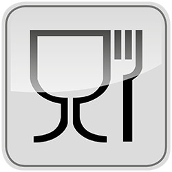 Verordnung_(EG)_Nr_1935-2004_Lebensmittel_geeignet_(PK)