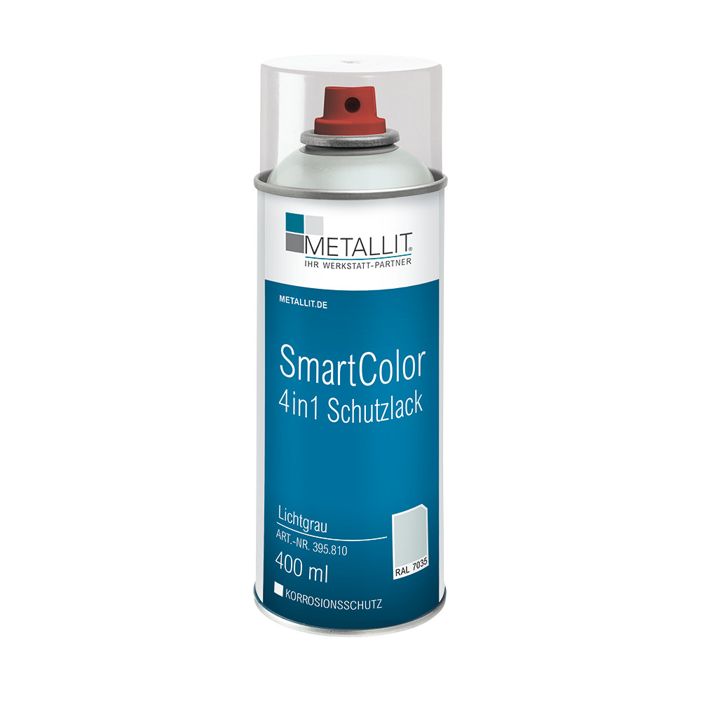 PGC0300101_395810_SmartColor_4in1_Schutzlack_RAL7035_(P)