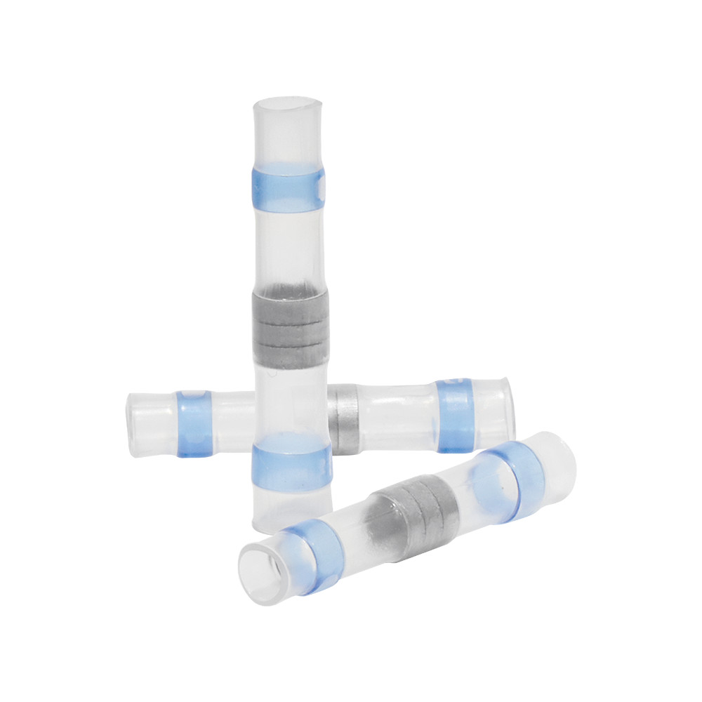 PGC0800000_510674_Thermo-Loetverbinder_(A1)