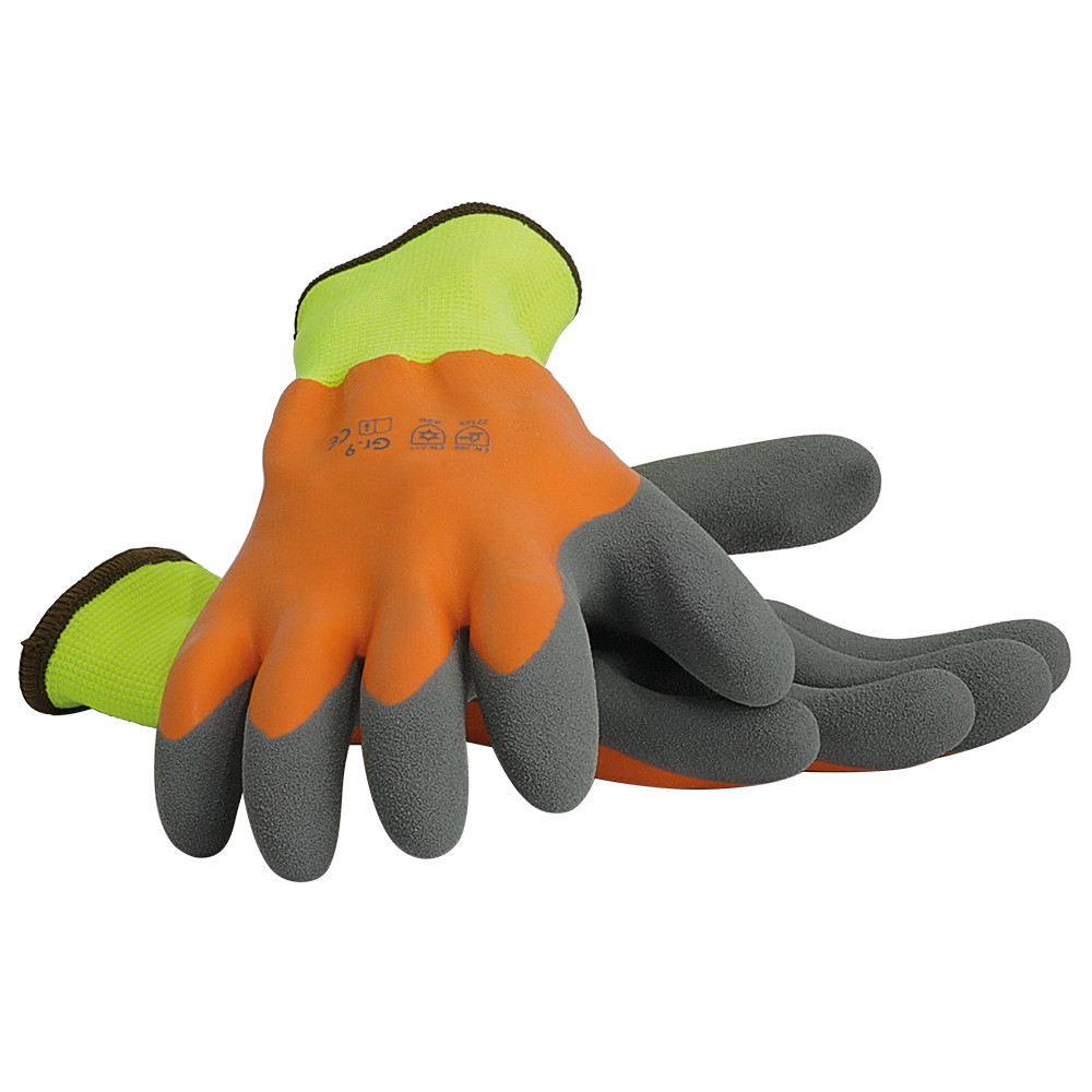 PGC0400102_462935_Winterhandschuh_Thermosoft_Aqua_plus_(P2)