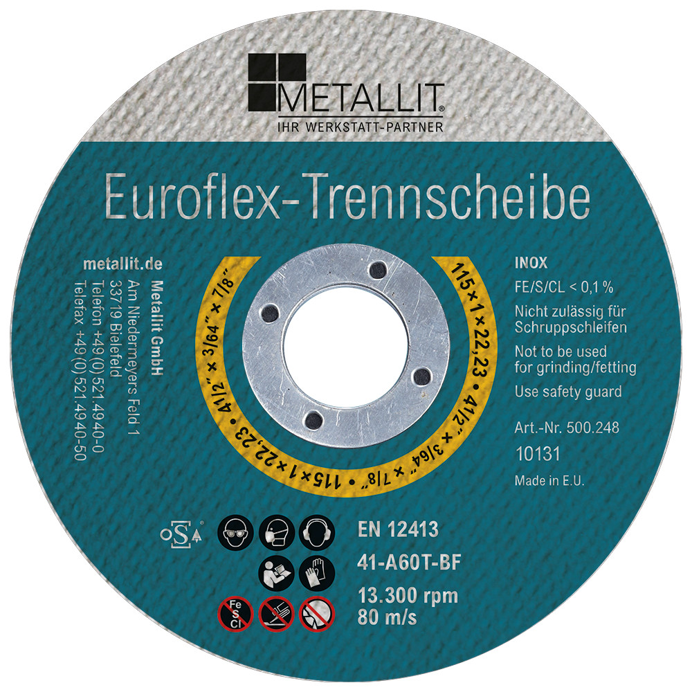 PGC0600100_500248_Euroflex-Trennscheibe_(P)