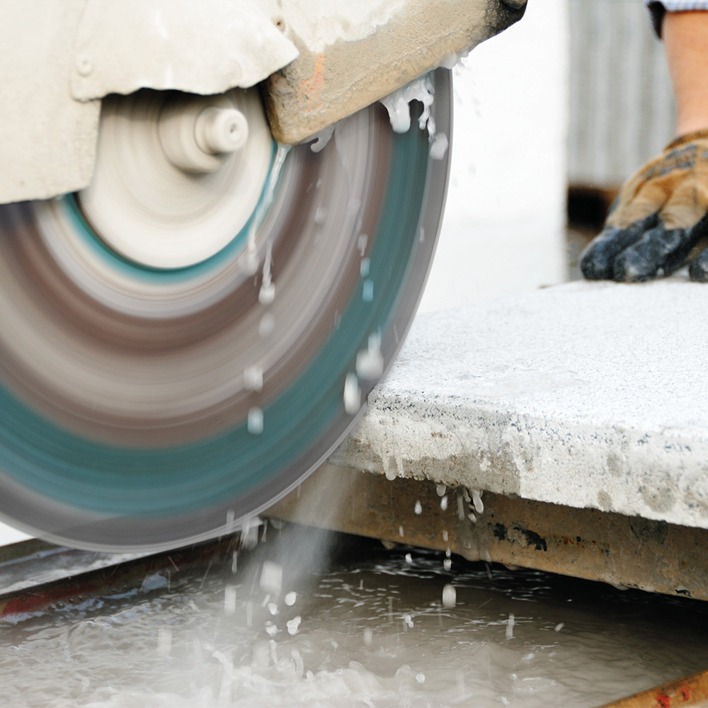 PGC0600101_501108_RazorCut_Beton_(A)