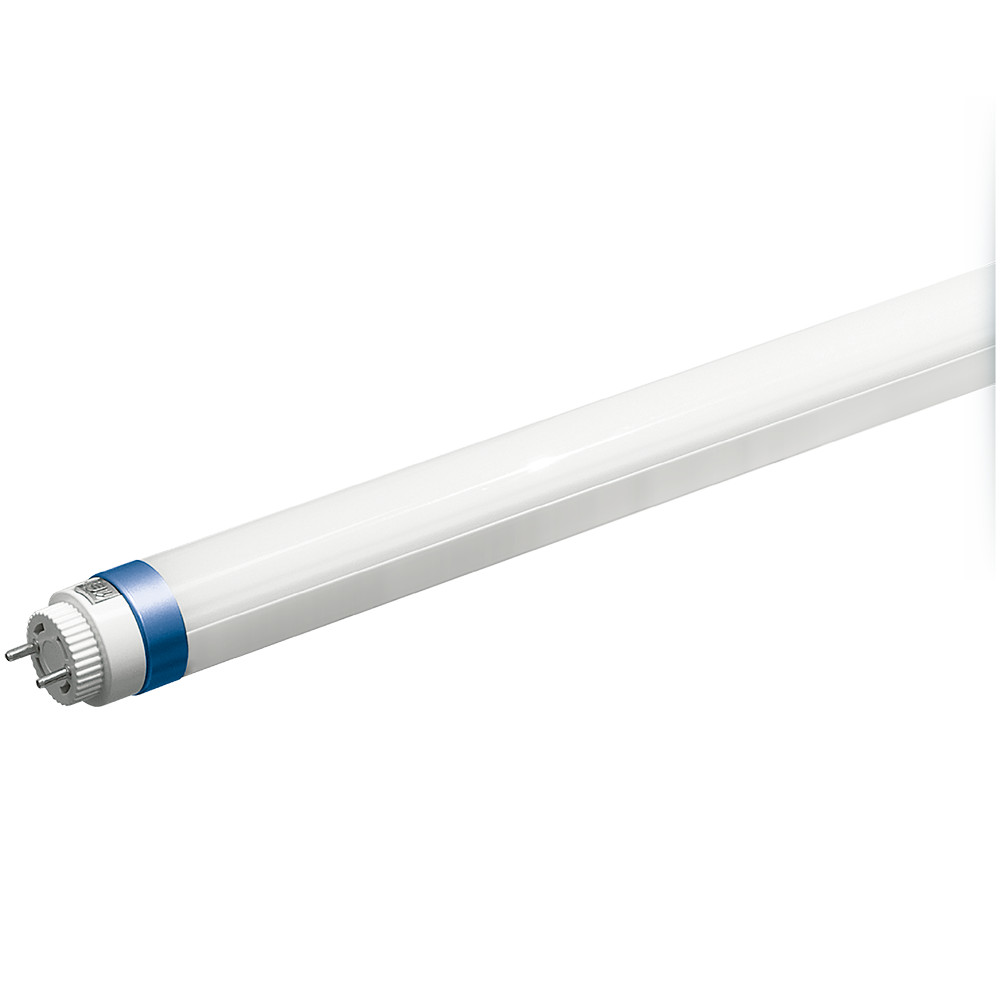 PGC1200101_571710_T8_LED-Roehre_Vario_(P)