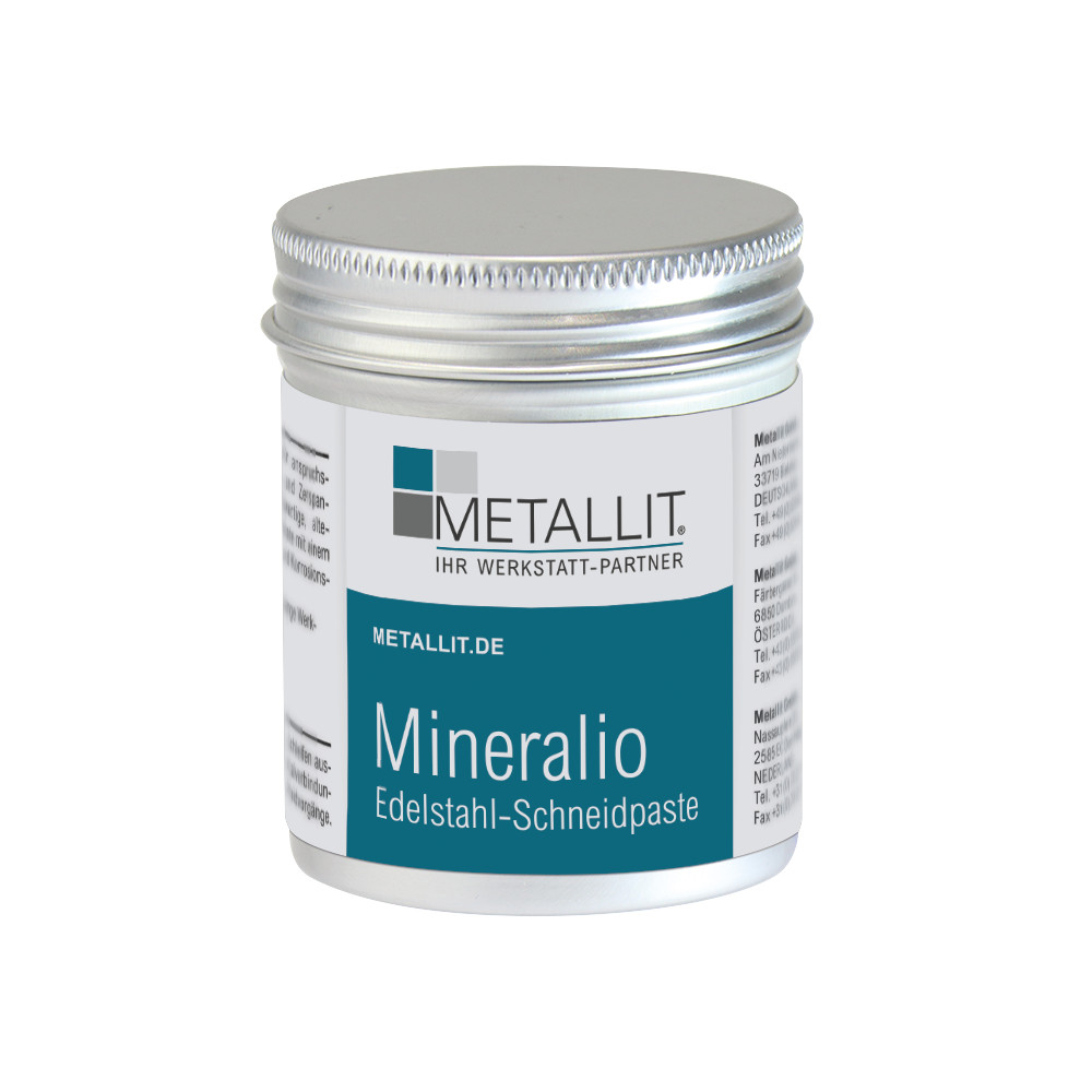 PGC0300401_396204_Mineralio_Edelstahl-Schneidpaste_(M)
