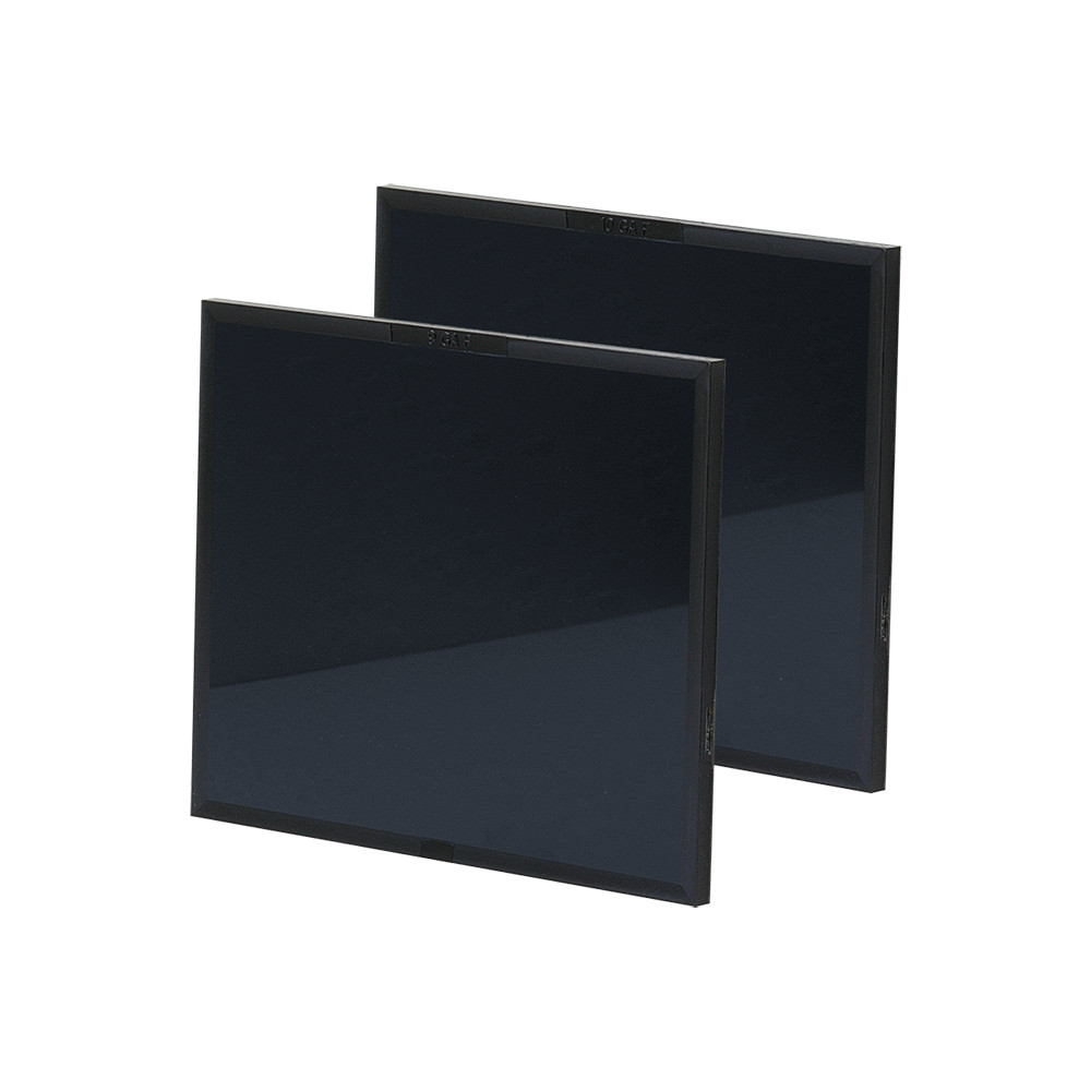 PGC0400205_462770_Optimus_Sicherheitsfilter_DIN_9_(M)