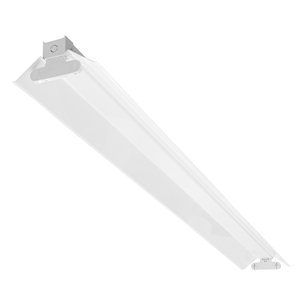 PGC1200102_576012_T8_LED_Leuchte_2-flammig_mit_Reflektor_Set_(P)