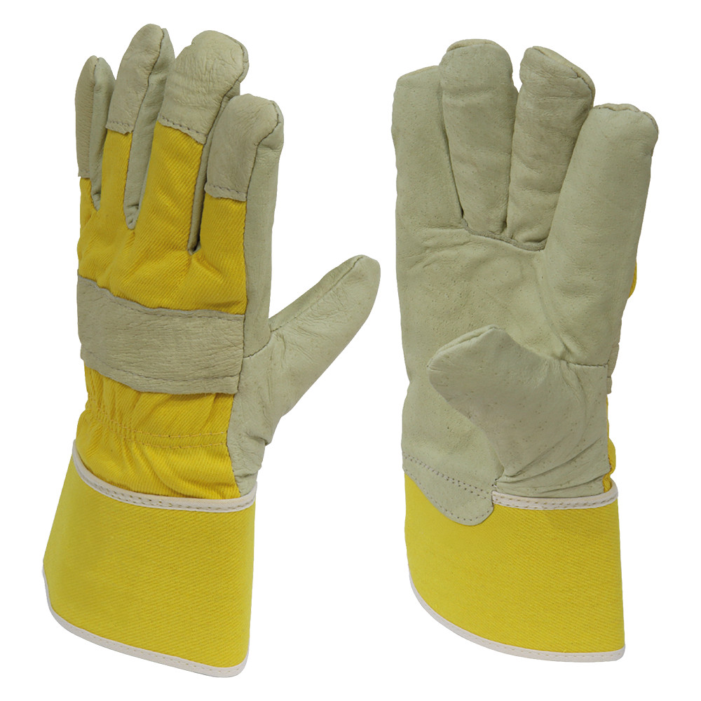 PGC0400102_462804_Winterhandschuh_Strong_Hand_(P1)