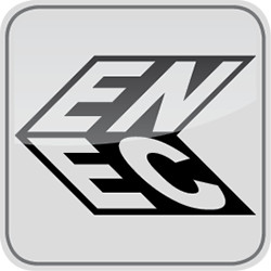 Logo_ENEC_(PK2)