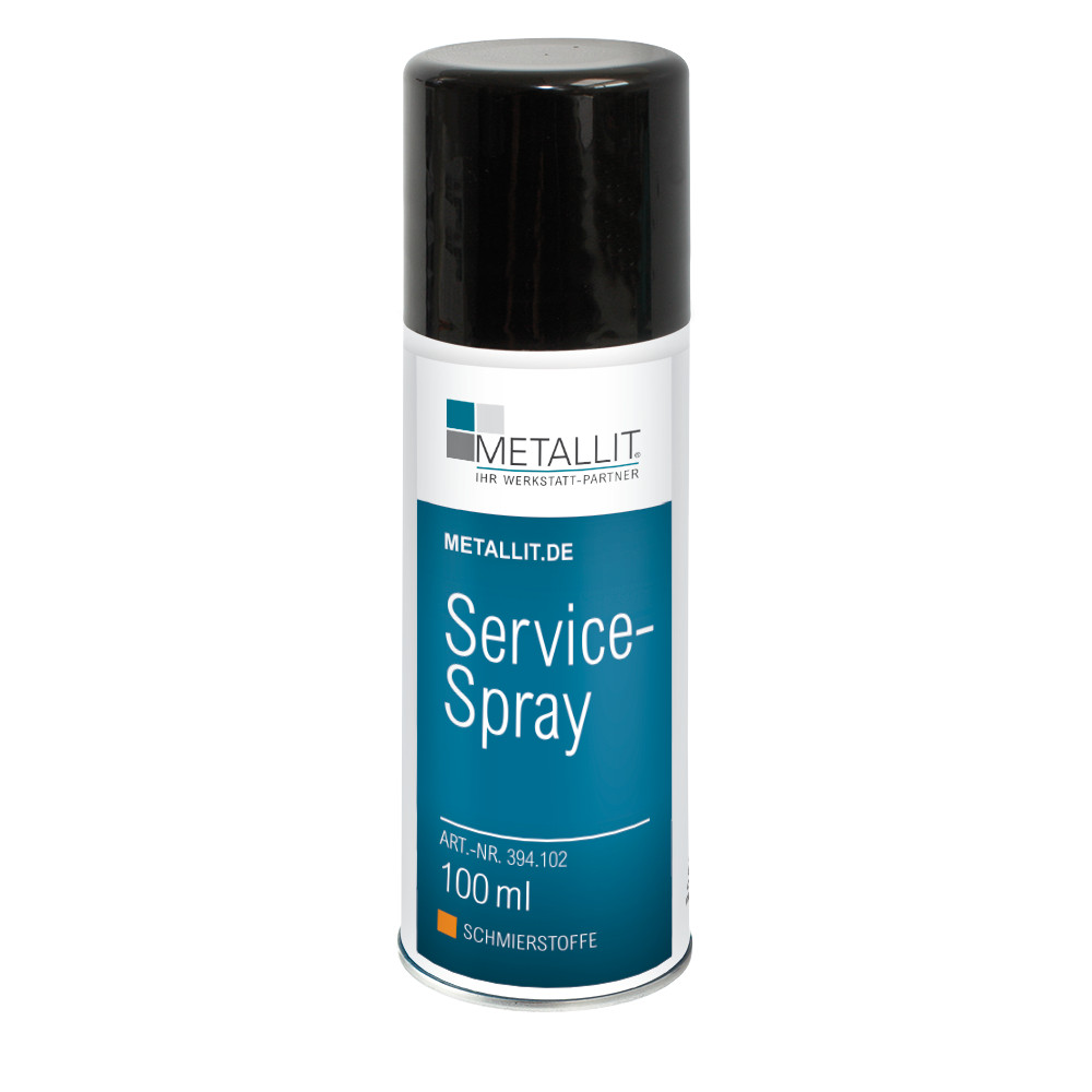 PGC0300301_394102_Service-Spray_(M)