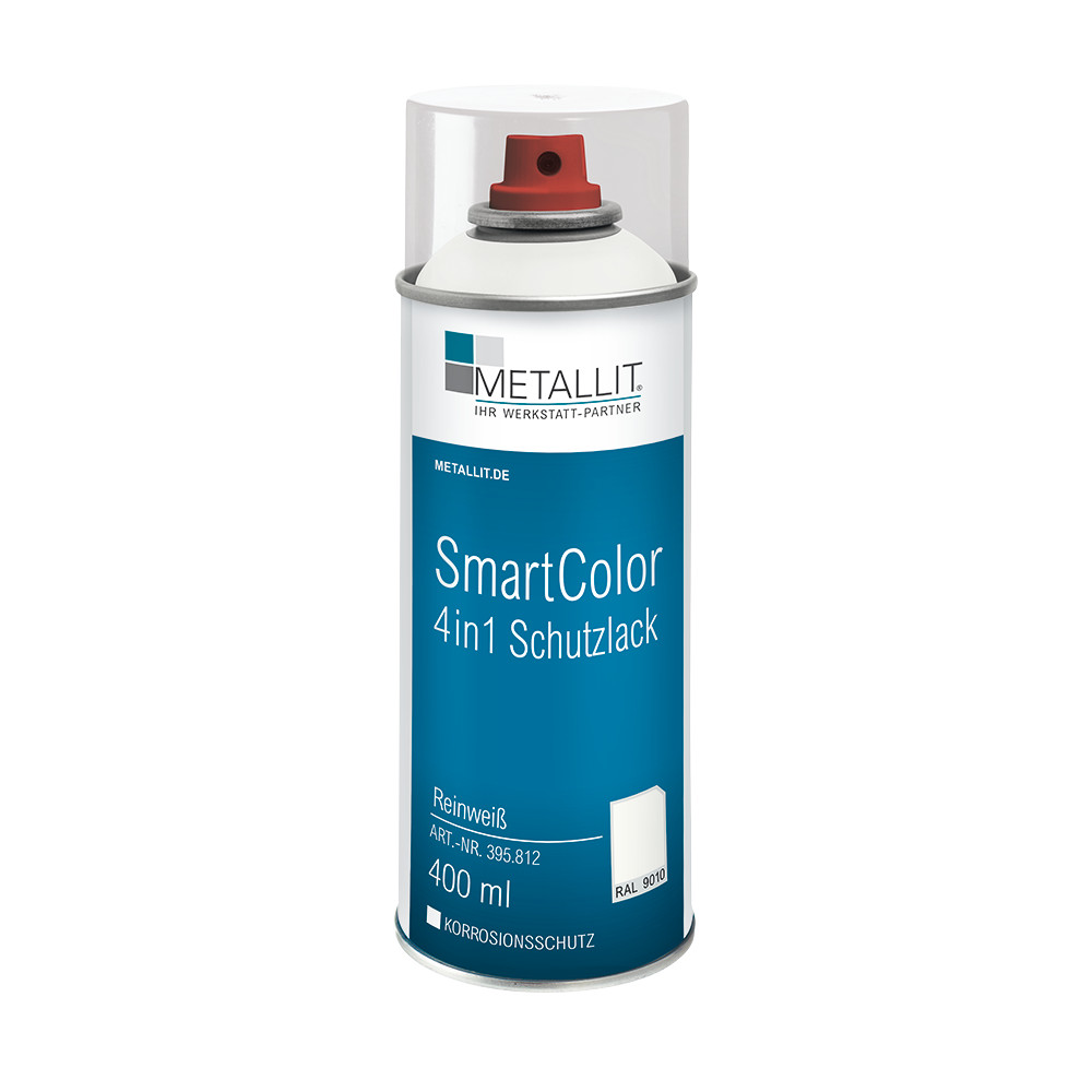 PGC0300101_395810_SmartColor_4in1_Schutzlack_RAL7035_(A2)