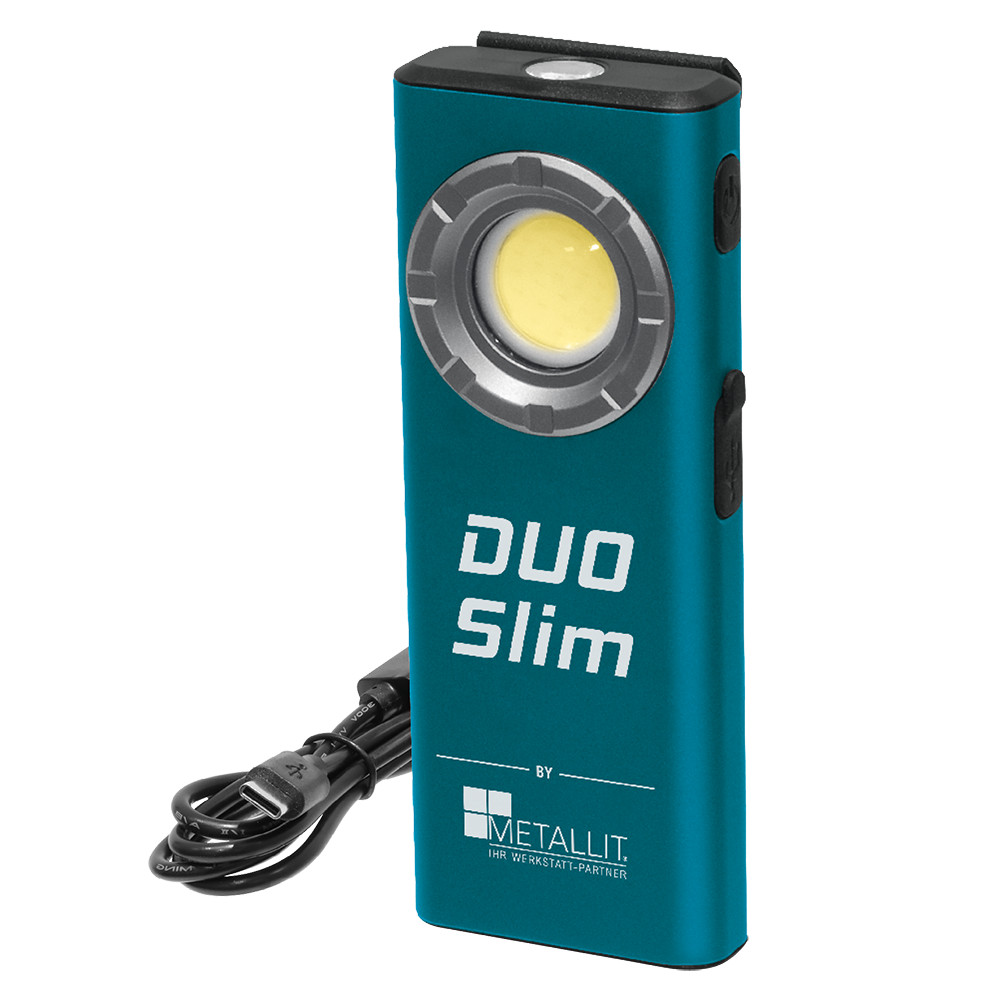 PGC0700600_530489_DUO_Slim_LED-Handlampe_(P)