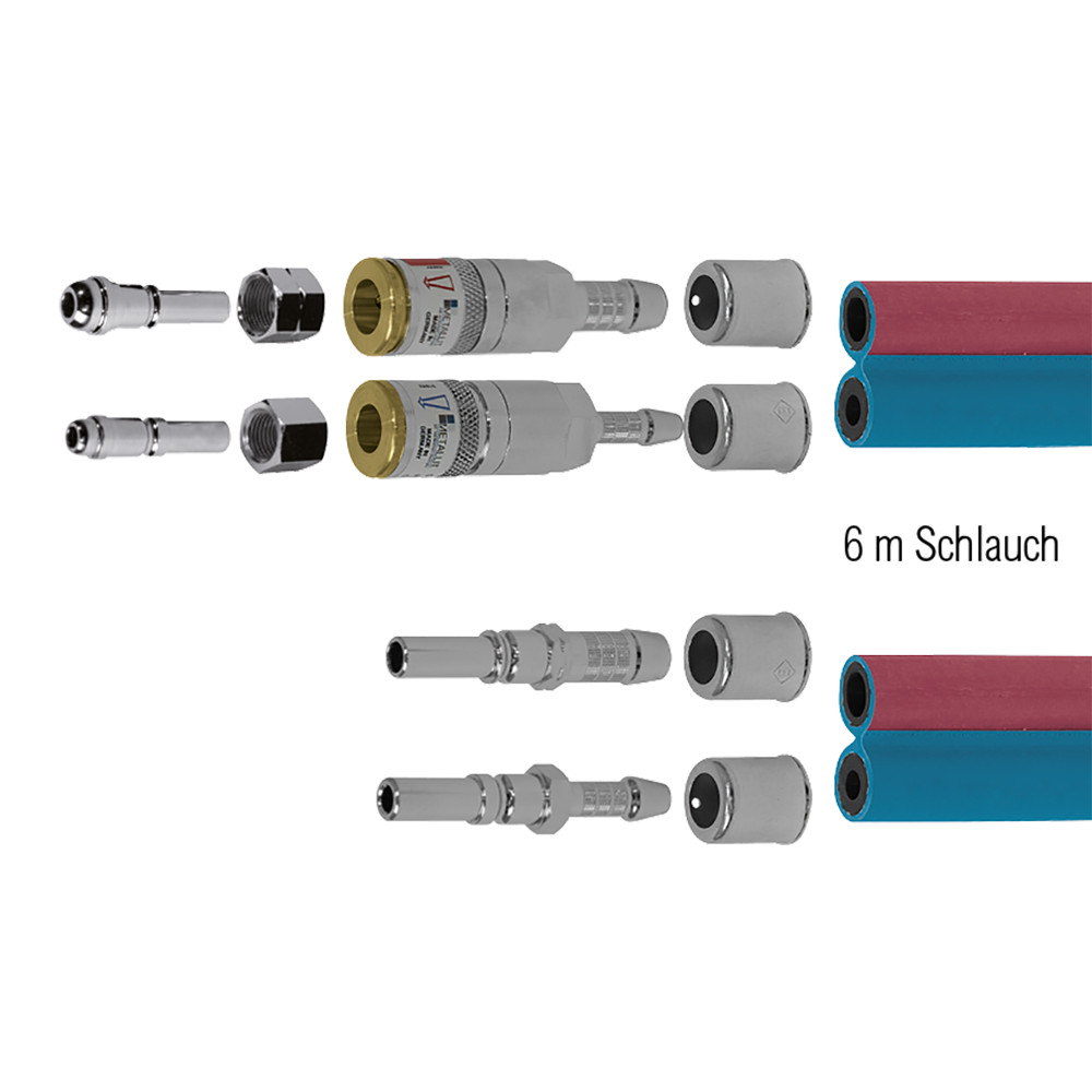 PGC0500101_431963_A-S-Zwillingsschlauch_GFV_Verlaengerung_Schnellkupplung_Set_(P)